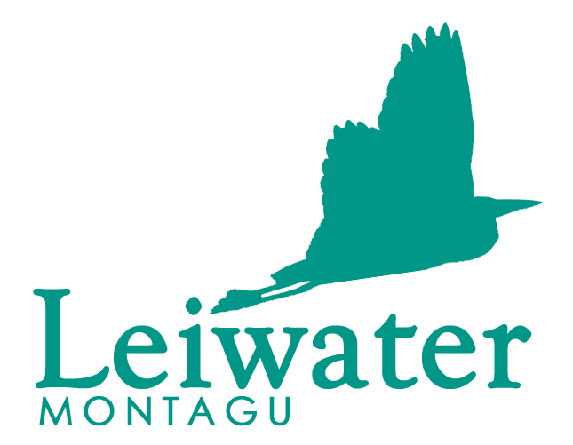 Leiwater Montagu